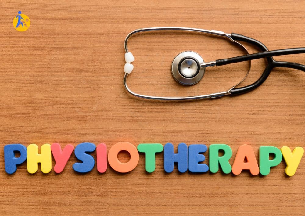 Physiotherapy